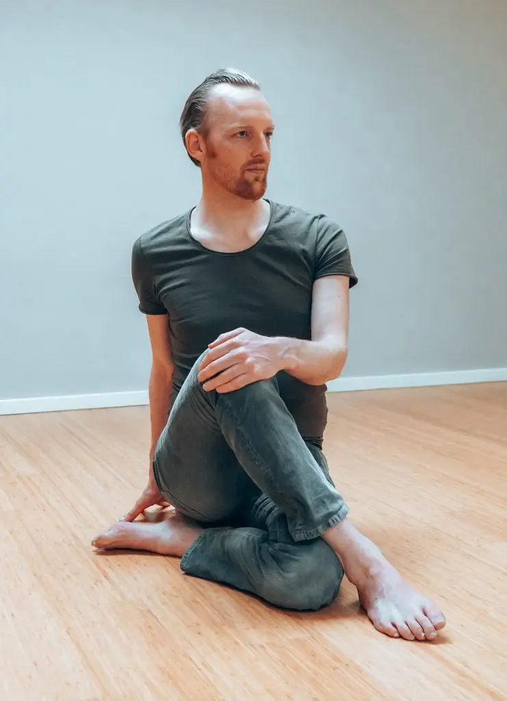 Een massage in Castricum is bij Het MassagePunt mogelijk bij een stijve spier(klacht), ter ondersteuning van verwerking, ter ontspanning of preventief. .